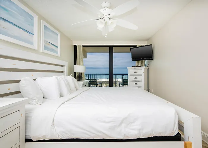 Island Winds West 272